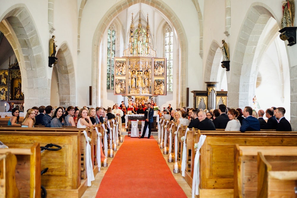 2015-09-27_0076