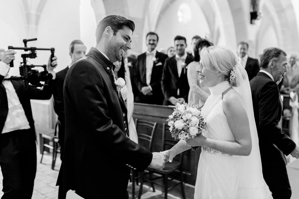 2015-09-27_0079