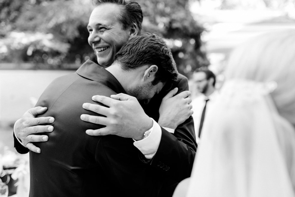 2015-09-27_0115