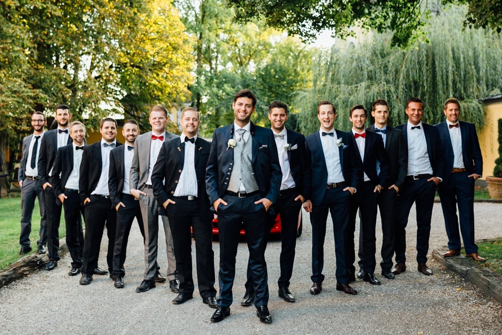 2015-09-27_0123